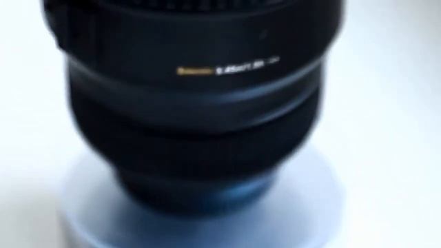 Кружка объектив Canon 28 135mm с крышкой 2 смотреть онлайн