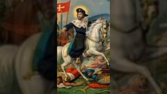 agawou m pap fe yo konfyans nan mi tan nou la gen mové zangi oo смотреть онлайн