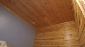 Рекуператор. Плюсы и минусы. Чего больше?!