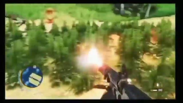 сигма крипер вместе с сигма свинкой но это фар край 3 смотреть онлайн