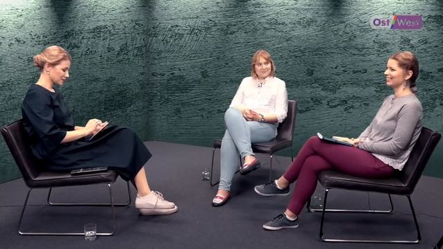 Как выучить немецкий язык и не сойти с ума? Все лайфхаки смотреть онлайн