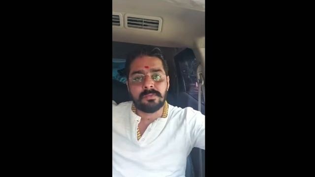 ADNAN 07 FIR CASE ? , Lakshay chaduray react video on Rachit Rojha , Hindustan bhau Cyber Complain смотреть онлайн