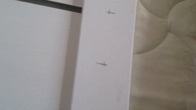 монтаж межкомнатных дверей смотреть онлайн