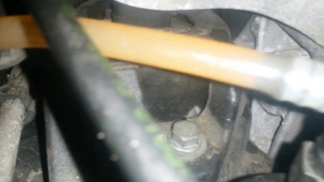 Renault laguna 2 1.9DCI privilège 120chvx смотреть онлайн