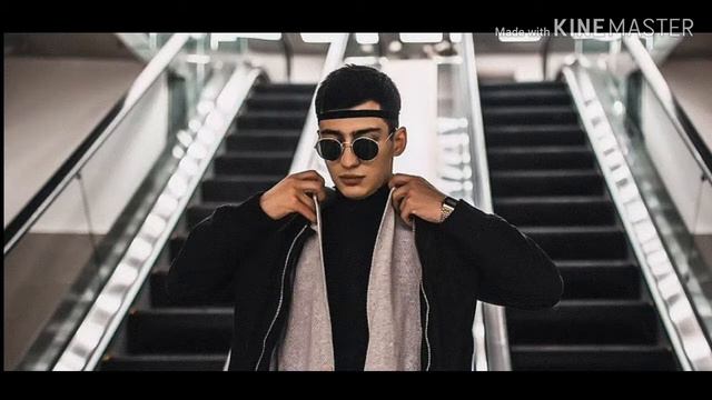 MATRANG-ВОДА смотреть онлайн