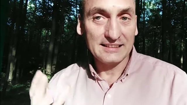 Видео 2 - УПРАВЛЕНИЕ ЖИЗНЬЮ - ОСНОВНЫЕ ПРИНЦИПЫ смотреть онлайн