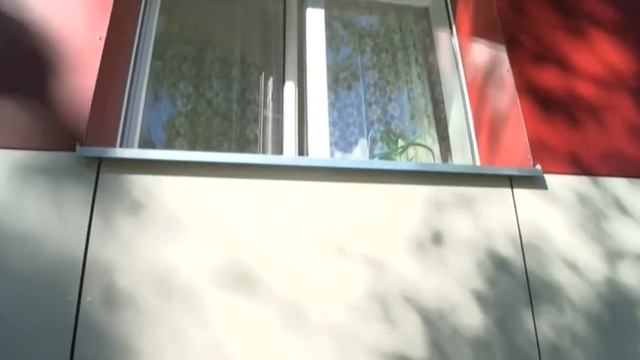 HPL Gentaş и его преимущества