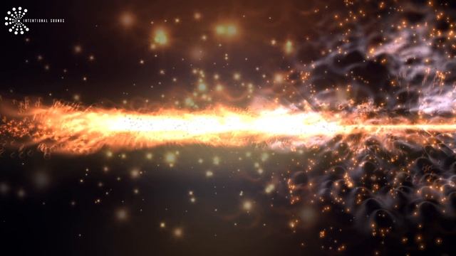 11:11 Angelic Realms Meditation ❯ Angel Frequencies ❯ Metatron ❯ Connect with Angels смотреть онлайн