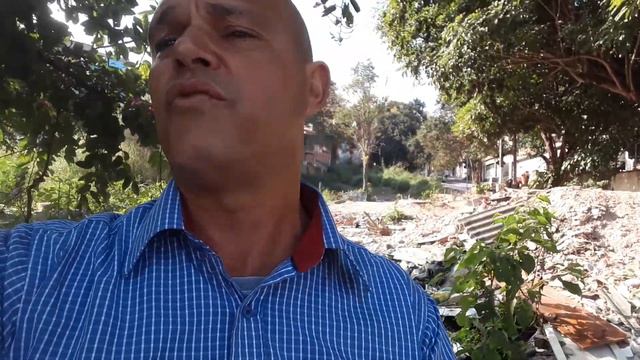 DESCASO COM A EDUCAÇÃO COLÉGIO JOSÉ OLYMPIO PEREIRA FILHO смотреть онлайн