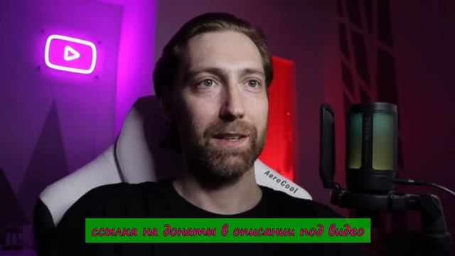 Новости 2. Смотрите и все поймете))) смотреть онлайн