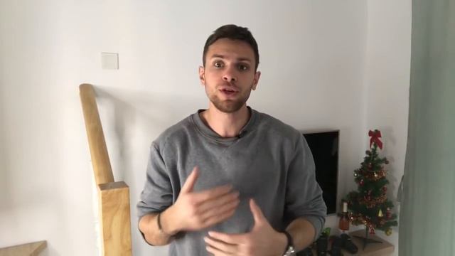90 часов до любого РЕЗУЛЬТАТА! (Что НУЖНО делать?)