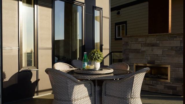 10900 Carmichael St, Maple Ridge | Listed by Carol Chen смотреть онлайн