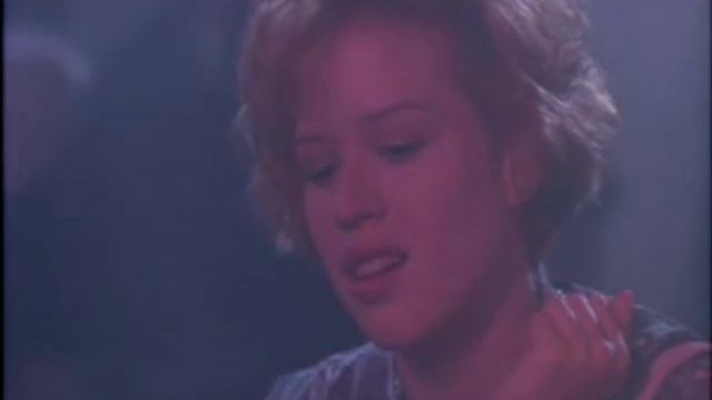 THE RAVE-UPS - Positively Lost Me - PRETTY IN PINK смотреть онлайн