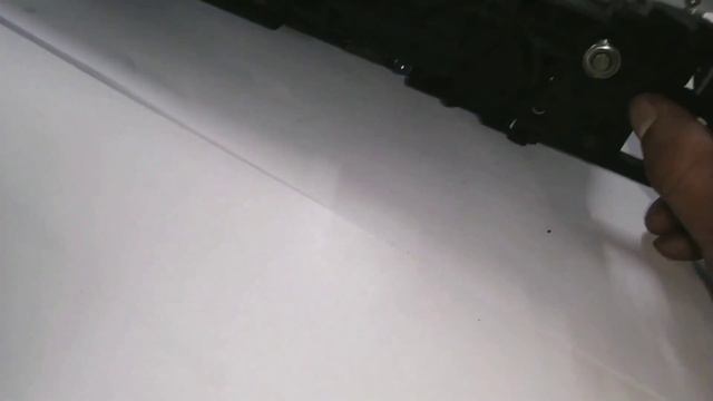 How to reset error code SC 400 in Ricoh MP C2051, MP C2551, How to fix error code SC400? смотреть онлайн