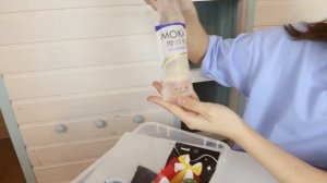 АДВЕНТЫ ДЛЯ ПАПЫ И БРАТА 2023