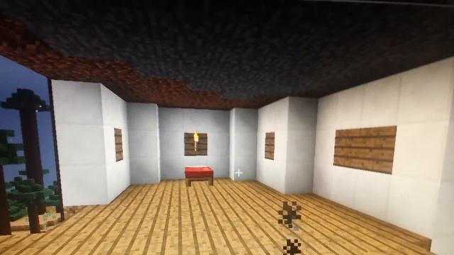 How to turn on coordinates in minecraft смотреть онлайн