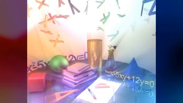 ФУТАЖИ ШКОЛЬНЫЕ смотреть онлайн