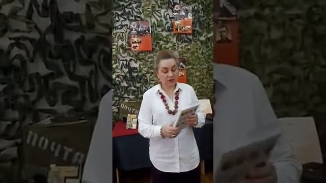 21 03 20 Прочитал — и вам советую Юрий Бондарев «Горячий снег» смотреть онлайн