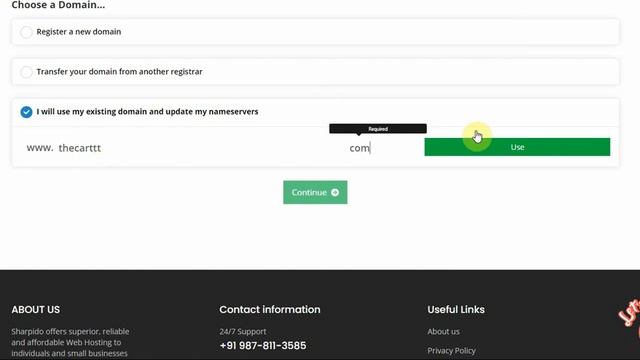 cheap web hosting | Web Hosting at Cheap Price | cheap wordpress hosting | sharpido смотреть онлайн