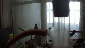 КАК ГОРИТ МАГНИЙ? И ГДЕ ЕГО ВЗЯТЬ????