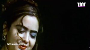 МАНИЖА ДАВЛАТОВА - ТО ХАСТАМ / MANIJA DAVLATOVA / مانيزه دافلاتوفا