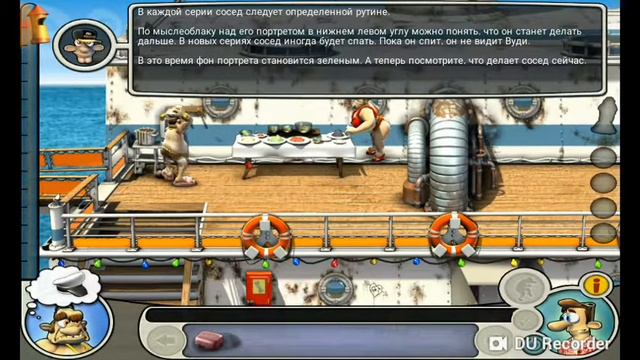 Приколы смотреть онлайн