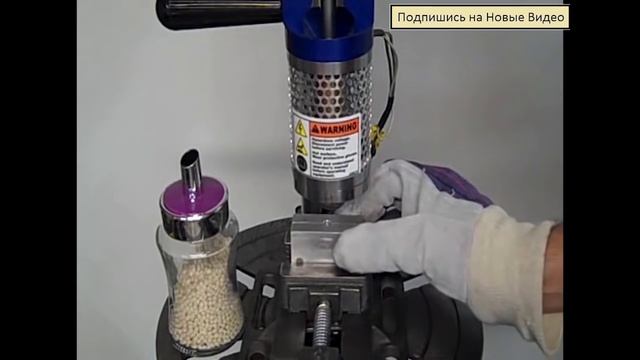 Бизнес в гараже смотреть онлайн