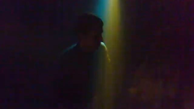 подвал треха бухалово танцы 29.03.2008 смотреть онлайн