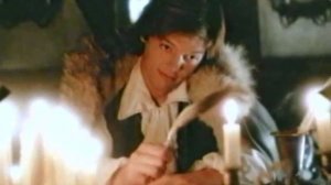 ГАРДЕМАРИНЫ ПЕСНЯ О СВЕРЧКЕ.wmv