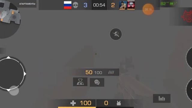привет !! моё 1 видео по стенду! желаю приятного просмотра