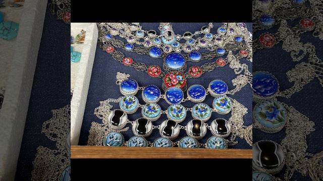 Ростов Великий смотреть онлайн