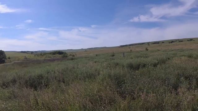 Сколько можно заработать денег собирая проволоку в чермет на металл. Купил болторез. Коп металла. смотреть онлайн