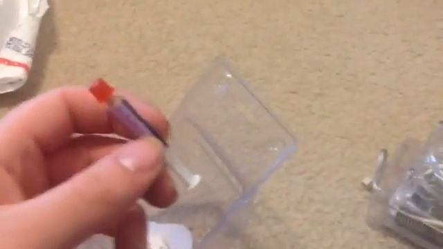 1999ers PC Build: Cooler Master X-Dream III Unboxing смотреть онлайн