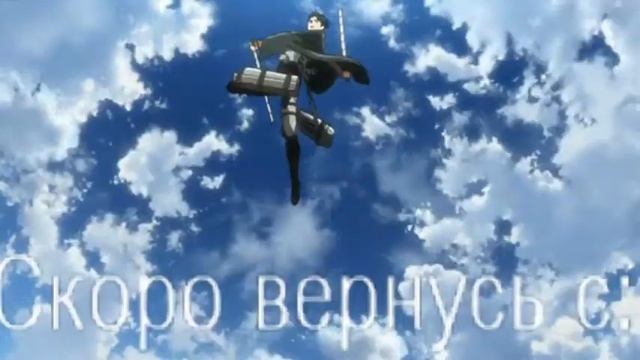 СТРИМ__FRAN BOW+АВАТАРИЯ смотреть онлайн
