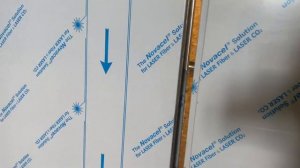 Красивый лифт в подъезде. Красивый девятиэтажный дом. Домофон элтис DP5000