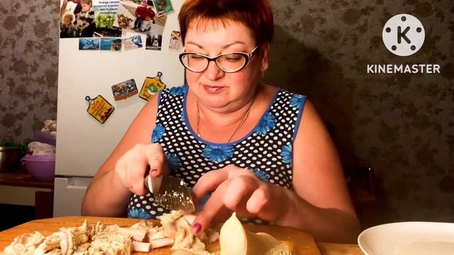 Как Сделать Полезное