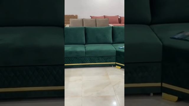 П образный диван, зелёный угловой диван в гостиную смотреть онлайн