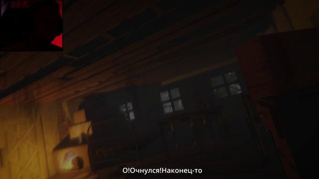 НОВЫЙ РУССКИЙ СТАЛКЕР ► T.D.Z. 3 Dark Way of Stalker 2 Прохождение игры ПК [на русском 2023] смотреть онлайн