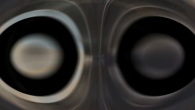 врубай техно смотреть онлайн