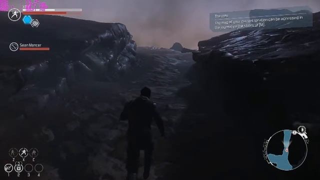 The Technomancer Nvidia GeForce GT 640 смотреть онлайн