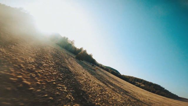 Peace | FPV Cruising смотреть онлайн