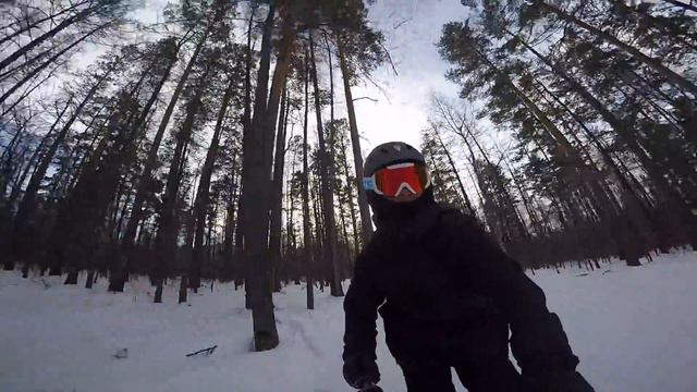 ГЛК  Завьялиха