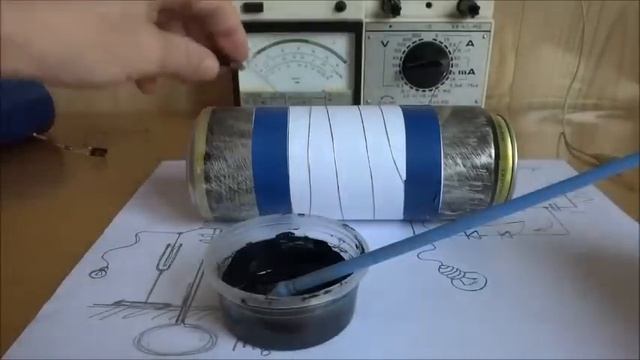 БЕСПЛАТНОЕ ЭЛЕКТРИЧЕСТВО ВАЛЯЕТСЯ ПОД НОГАМИ Бери и Пользуйся смотреть онлайн