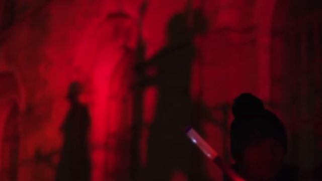 Mapping St. Petersburg 