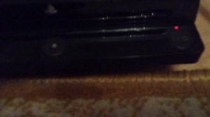 Как подключить PS3 к телевизору через HDMI.