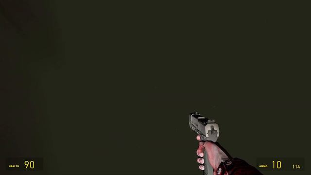 This Small Mod Makes A BIG Difference! ( Zippys Impact Effects ) | Garry's Mod смотреть онлайн