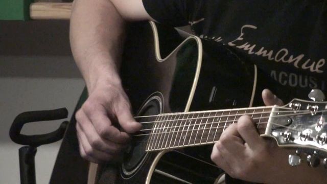 L-Band | квартирник 9 Магнитогорск кв.0 смотреть онлайн