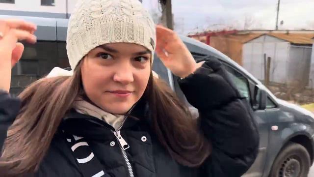 Шопинг и Решение Важных Вопросов: Создаем Стиль для ДЕТЕЙ и Разбираемся с Документами! смотреть онлайн