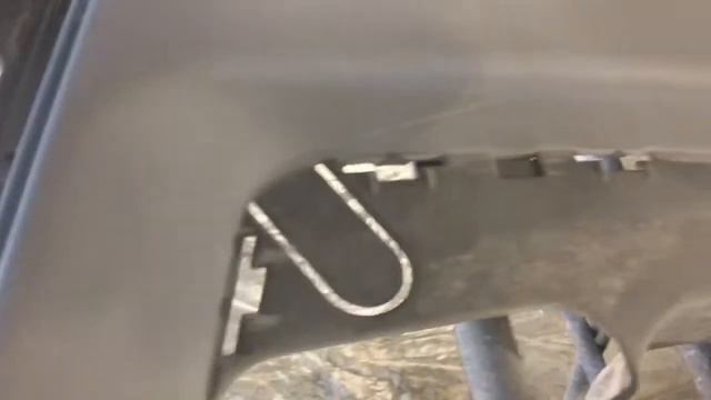 Интерьерные Идеи: Креативные Решения