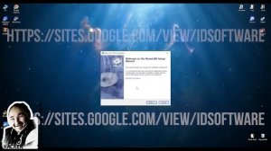 NanoCAD crack 2023 download